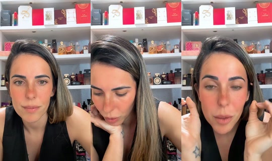 livia.drumondshop's Live Session — Aug 18, 2026, 6:02 PM