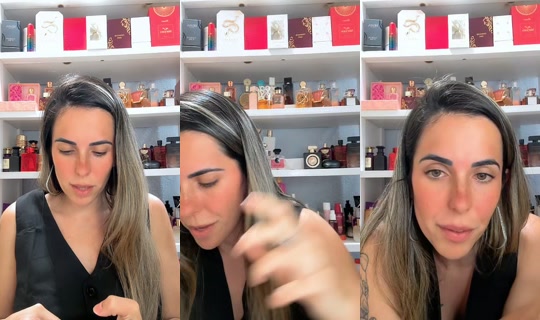 livia.drumondshop's Live Session — Aug 18, 2026, 6:49 PM