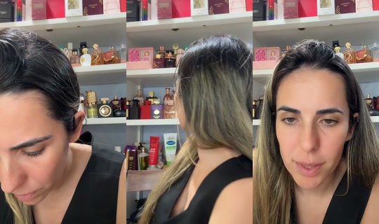 livia.drumondshop's Live Session — Aug 18, 2026, 9:36 PM