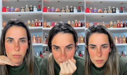 livia.drumondshop's Live Session — Aug 20, 2026, 12:41 AM