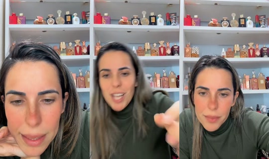 livia.drumondshop's Live Session — Aug 20, 2026, 4:53 AM