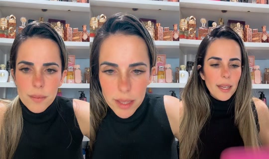 livia.drumondshop's Live Session — Sep 16, 2026, 6:46 PM