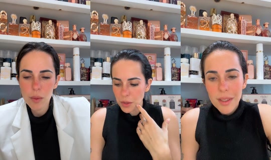 livia.drumondshop's Live Session — Sep 17, 2026, 1:44 PM