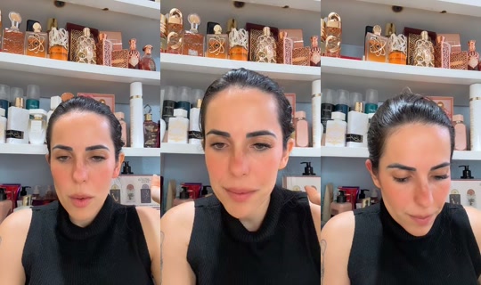 livia.drumondshop's Live Session — Sep 17, 2026, 2:34 PM