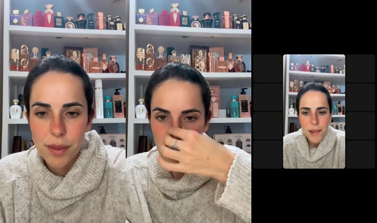 livia.drumondshop's Live Session — Sep 18, 2026, 2:19 AM