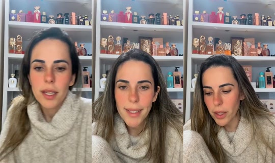 livia.drumondshop's Live Session — Sep 18, 2026, 4:00 AM
