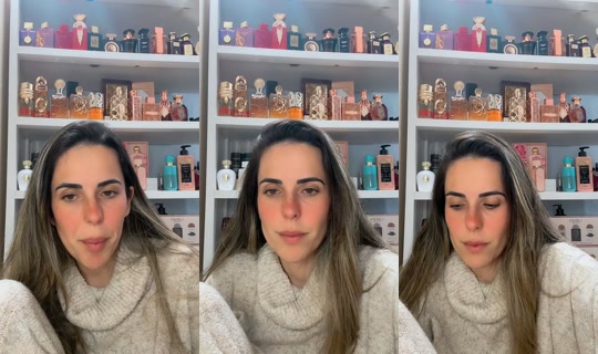 livia.drumondshop's Live Session — Sep 18, 2026, 4:51 AM
