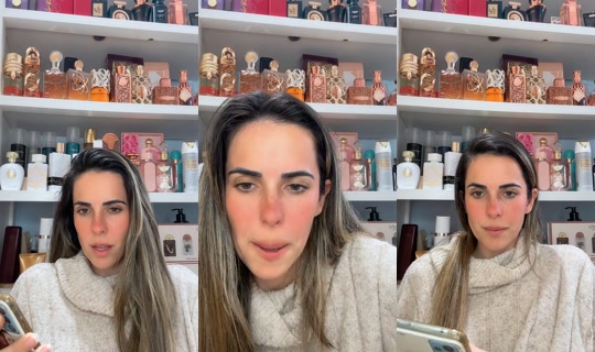livia.drumondshop's Live Session — Sep 19, 2026, 3:50 PM