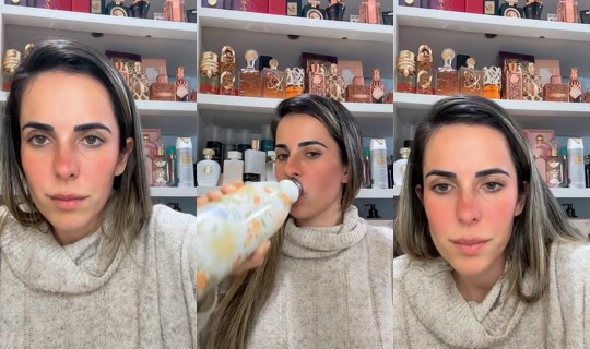 livia.drumondshop's Live Session — Sep 19, 2026, 4:41 PM