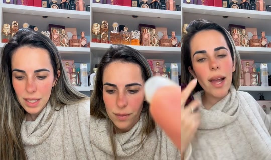 livia.drumondshop's Live Session — Sep 19, 2026, 5:31 PM