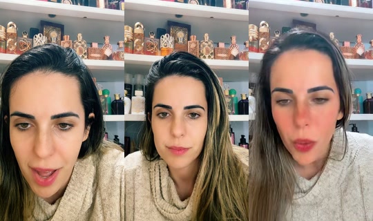 livia.drumondshop's Live Session — Sep 21, 2026, 8:53 PM