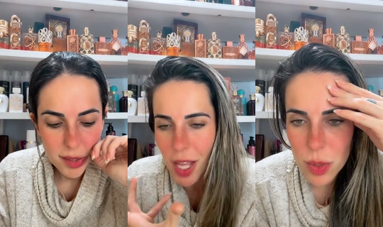 livia.drumondshop's Live Session — Sep 21, 2026, 9:43 PM