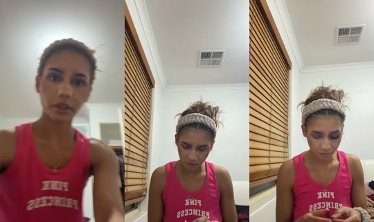 livian.rosee's Live Session — Sep 9, 2026, 12:56 PM