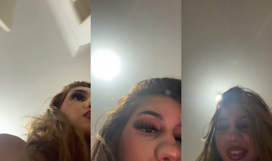 livian.rosee's Live Session — Sep 9, 2026, 1:59 PM