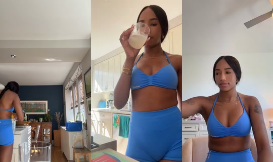 liviasw0rld's Live Session — Sep 7, 2026, 2:02 PM