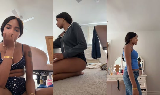 liviasw0rld's Live Session — Sep 7, 2026, 4:32 PM