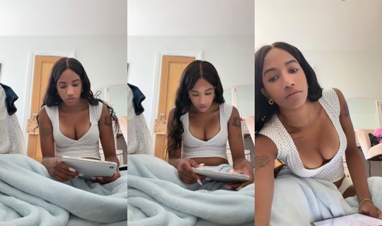 liviasw0rld's Live Session — Sep 7, 2026, 6:54 PM
