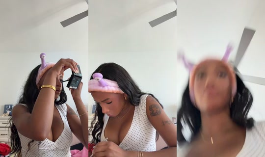 liviasw0rld's Live Session — Sep 7, 2026, 7:39 PM
