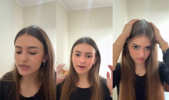 liviavestev's Live Session — Jul 26, 2026, 2:39 PM