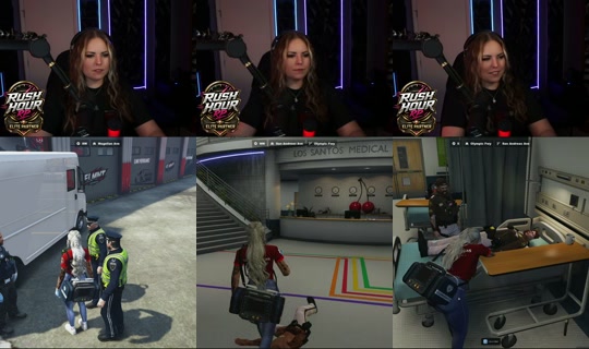 liviee_killz's Live Session — Jul 24, 2026, 2:47 AM