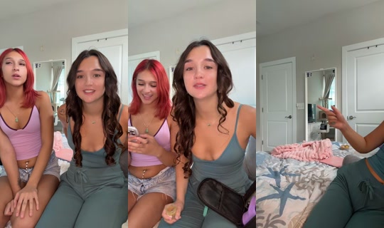 livinandfishin's Live Session — Oct 10, 2026, 6:47 PM