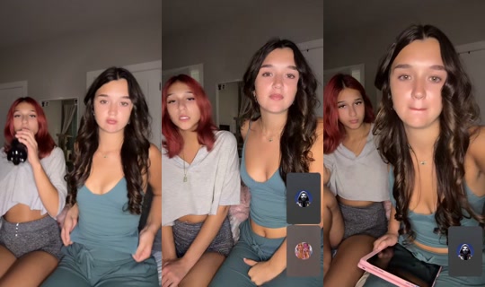 livinandfishin's Live Session — Oct 10, 2026, 10:58 PM