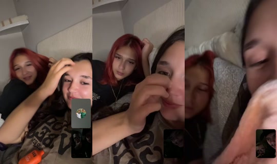 livinandfishin's Live Session — Oct 11, 2026, 2:04 AM