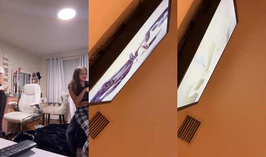 livinluxxho3's Live Session — Aug 8, 2026, 4:43 AM