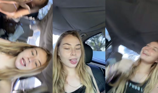 livinluxxho3's Live Session — Aug 15, 2026, 12:17 PM