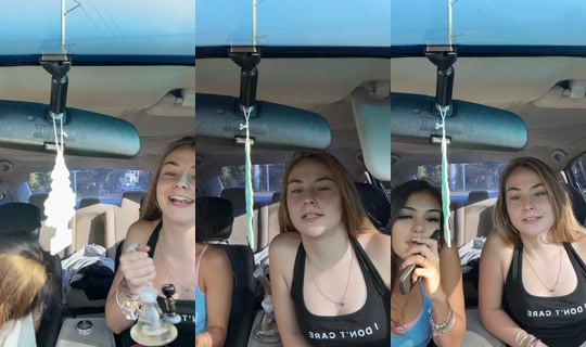 livinluxxho3's Live Session — Aug 15, 2026, 12:31 PM