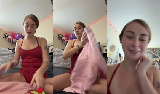 livinluxxho3's Live Session — Sep 8, 2026, 5:49 PM