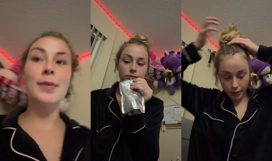livinluxxho3's Live Session — Sep 9, 2026, 3:13 AM