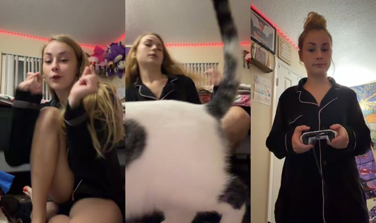 livinluxxho3's Live Session — Sep 9, 2026, 3:51 AM