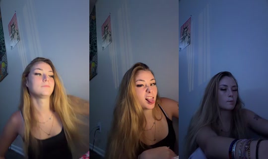 livinluxxho3's Live Session — Sep 25, 2026, 5:25 AM