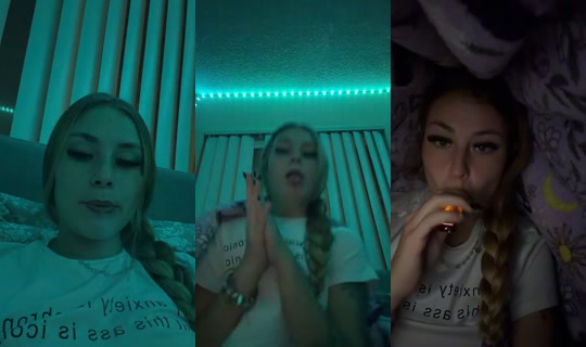 livinluxxho3's Live Session — Oct 1, 2026, 5:59 AM