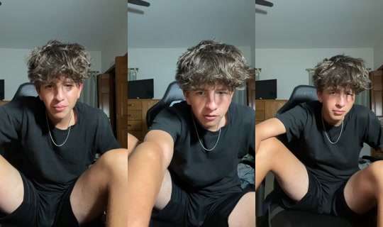 livith83's Live Session — Sep 20, 2026, 12:15 AM