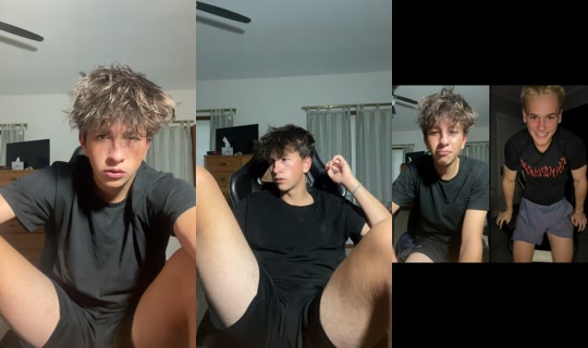 livith83's Live Session — Sep 21, 2026, 10:54 PM