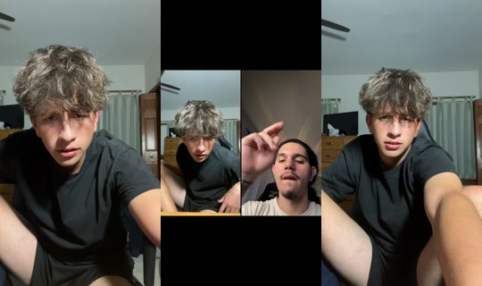 livith83's Live Session — Sep 23, 2026, 12:02 AM