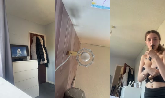 livluciahoskins's Live Session — Jul 11, 2026, 3:57 PM