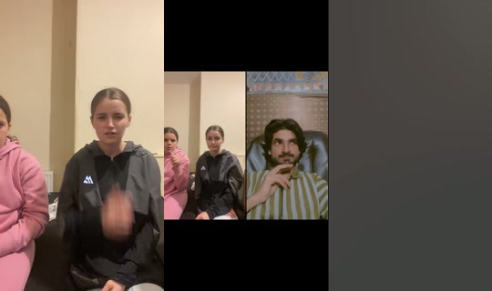 livluciahoskins's Live Session — Jul 17, 2026, 8:40 PM