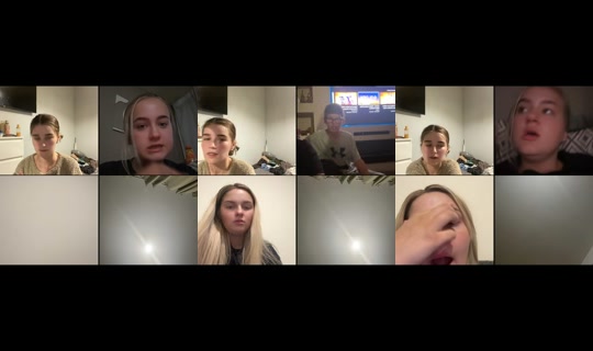 livluciahoskins's Live Session — Jul 23, 2026, 8:59 PM