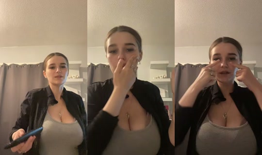 livluciahoskins's Live Session — Jul 24, 2026, 9:53 PM