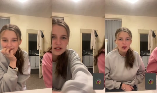 livluciahoskins's Live Session — Jul 31, 2026, 9:36 PM