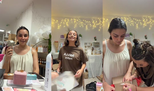 livnella3's Live Session — Jul 14, 2026, 10:14 PM