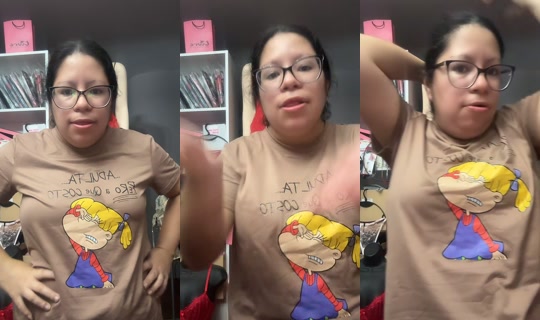 livre.peru's Live Session — Jul 21, 2026, 1:46 AM