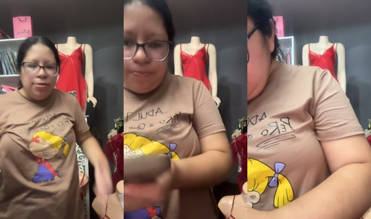 livre.peru's Live Session — Jul 21, 2026, 2:01 AM