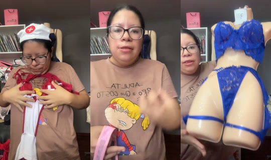 livre.peru's Live Session — Jul 22, 2026, 9:23 PM