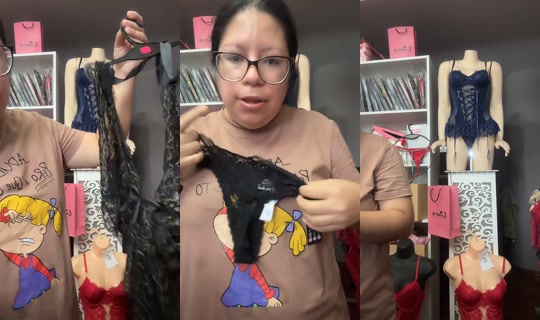 livre.peru's Live Session — Jul 22, 2026, 9:53 PM