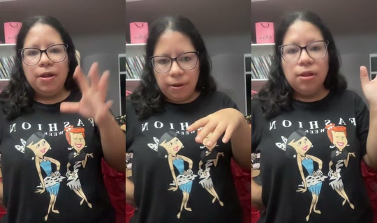 livre.peru's Live Session — Jul 24, 2026, 3:18 AM