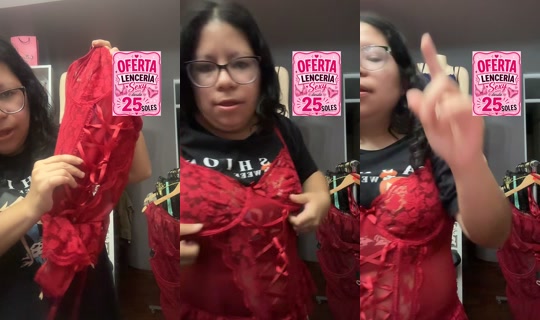 livre.peru's Live Session — Jul 25, 2026, 1:44 AM